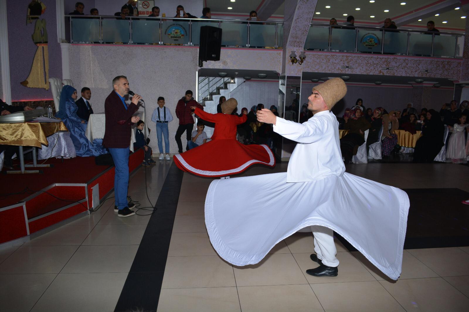 Çanakkale İslami Organizasyon Çanakkale İslami Organizasyon