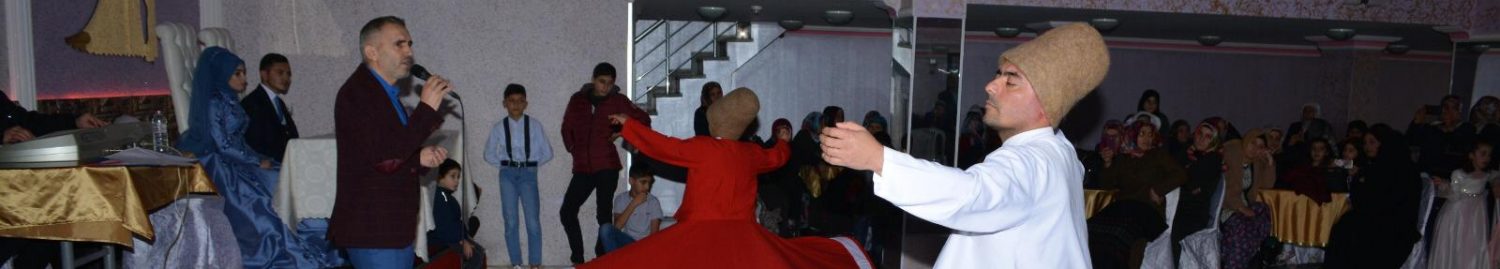 Çanakkale İlahi Grubu