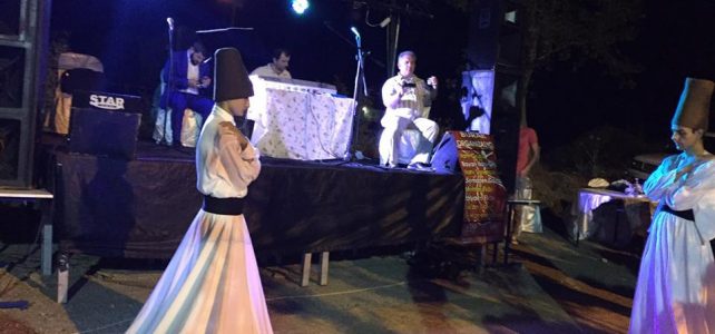 2021 Çanakkale Organizasyon