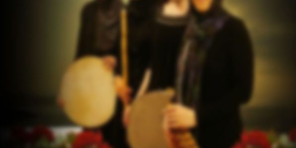 Çanakkale Bayan İlahi Grubu