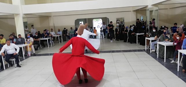 Çanakkale Mevlütlü Düğün Çanakkale Mevlütlü Düğün